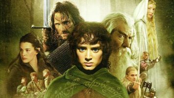 Foto:  Divulgação/Warner Bros