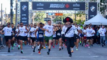 Foto: Assessoria Vasco da Gama