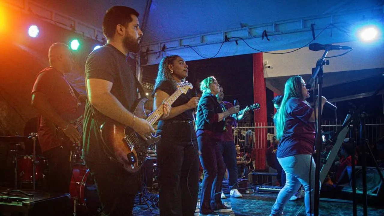 Foto: Divulgação