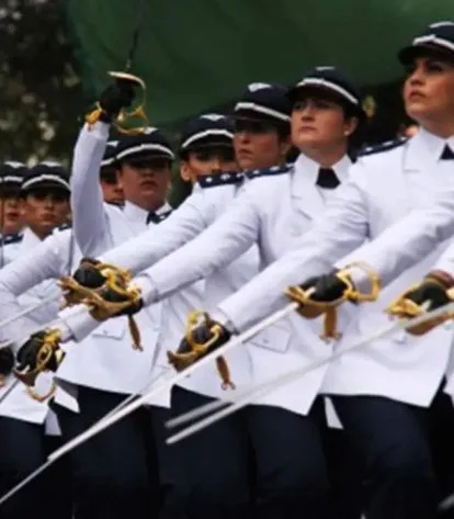 Foto: FAB/ Divulgação