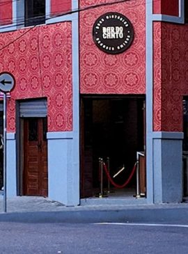 Foto: Reprodução/ Instagram