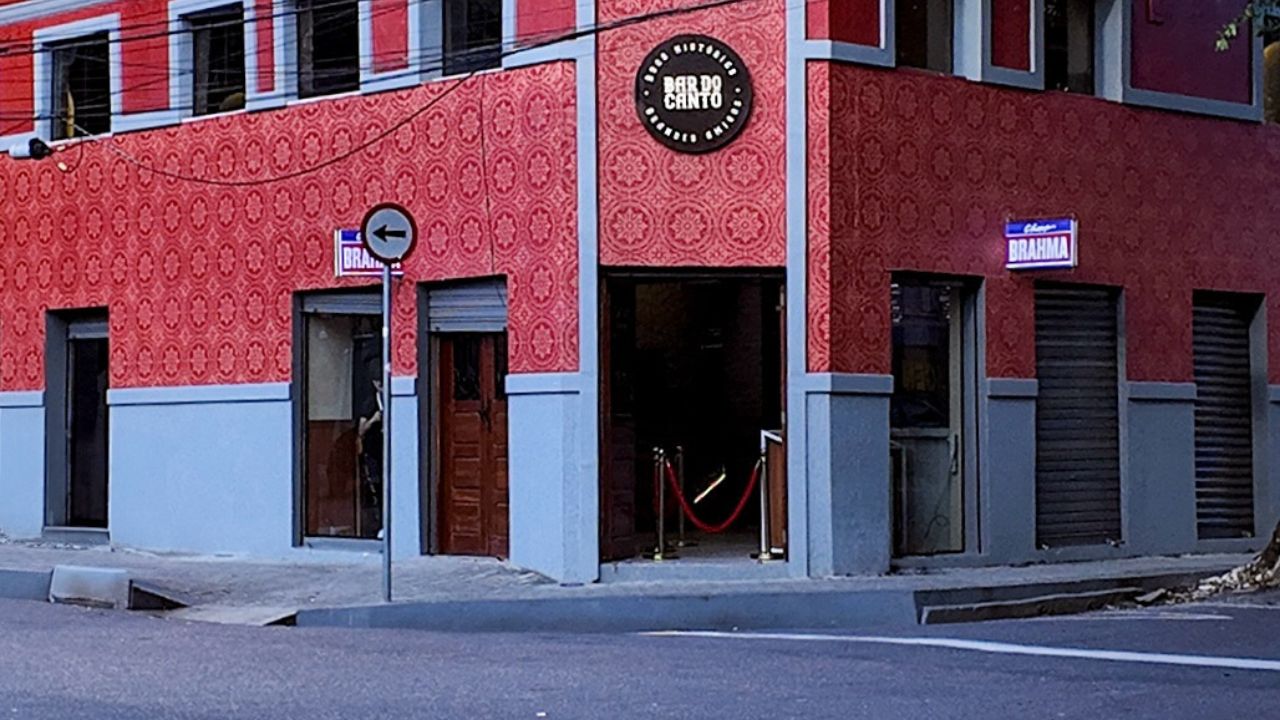 Foto: Reprodução/ Instagram