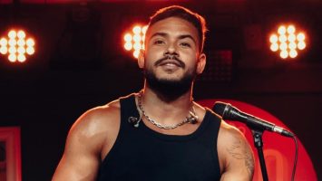 Foto: Reprodução/ Instagram 