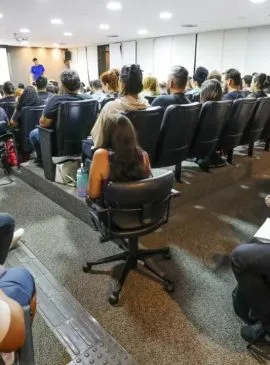 Foto: Joel Rodrigues/Agência Brasília