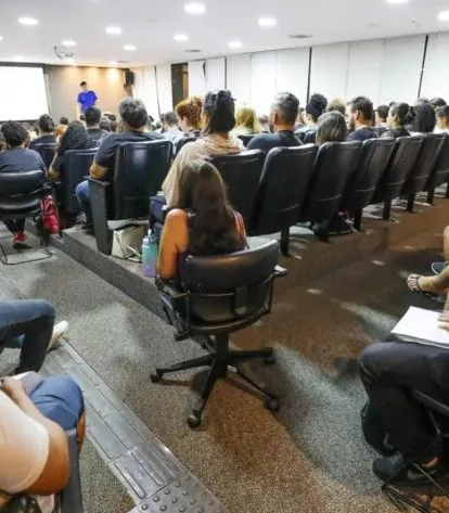 Foto: Joel Rodrigues/Agência Brasília