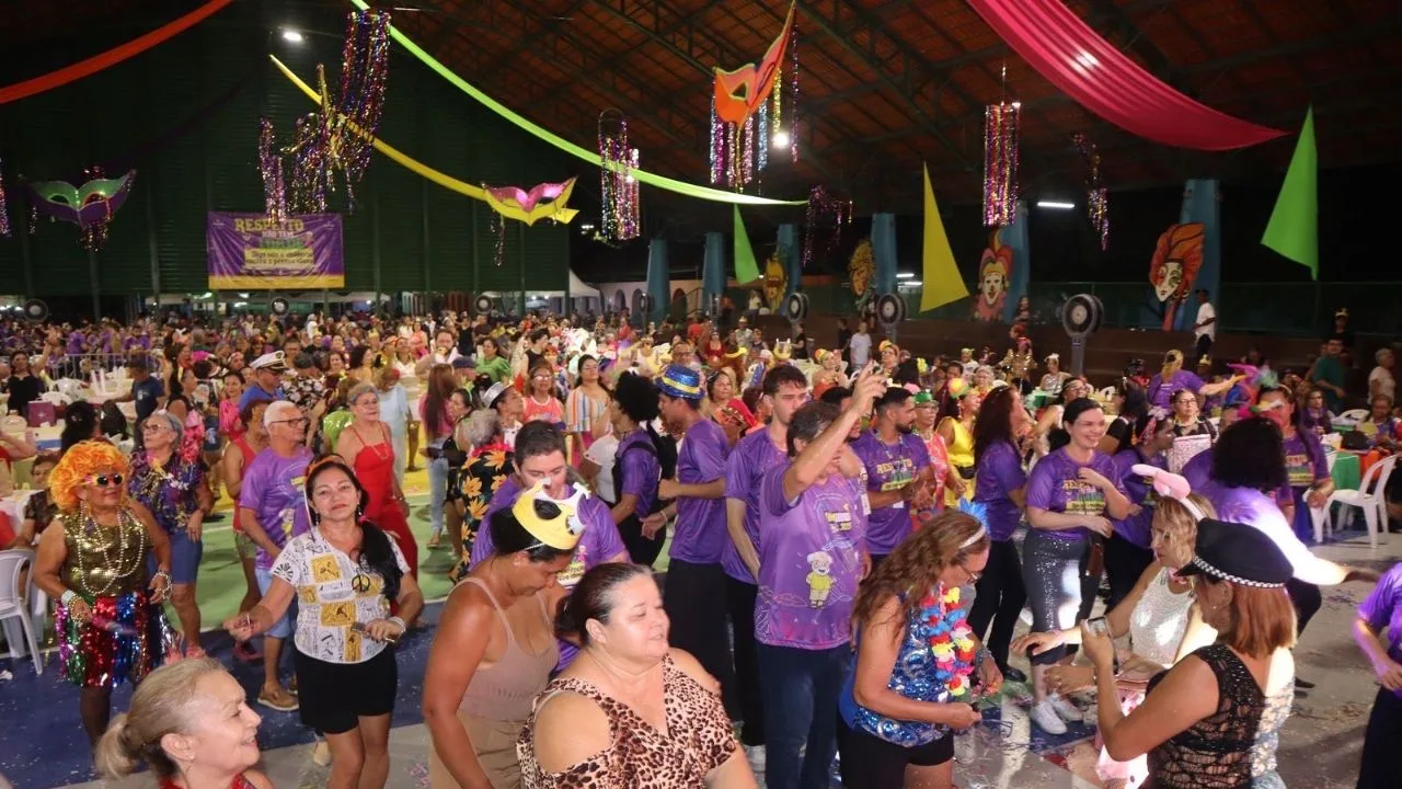 Foto: Fábio Simões/Arquivo FDT