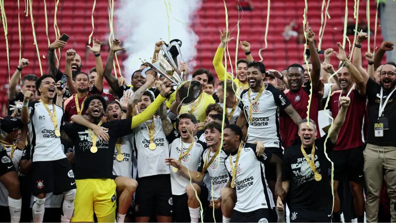 Foto: Adriano Machado