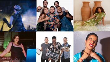  Foto: Divulgação