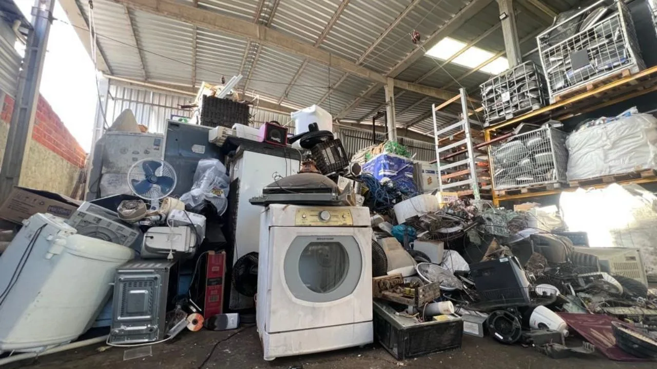 Foto: Divulgação