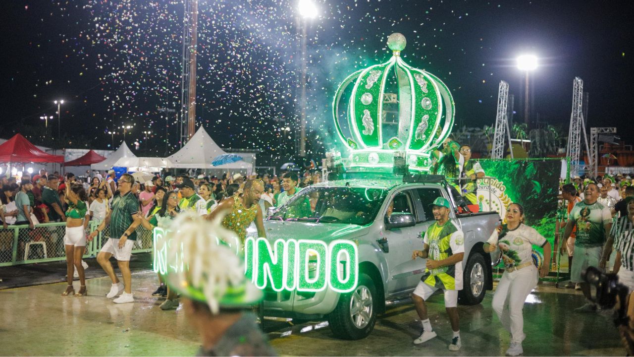 Foto: Guilherme Costa