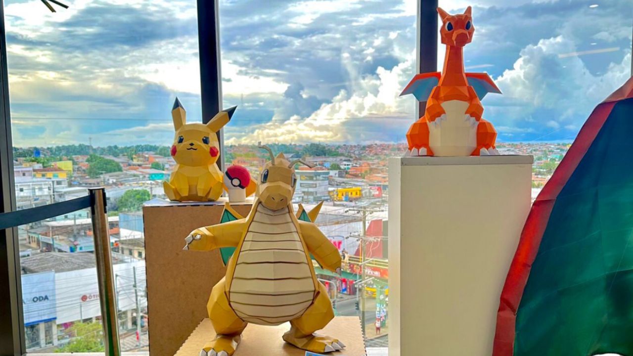 Foto: Divulgação