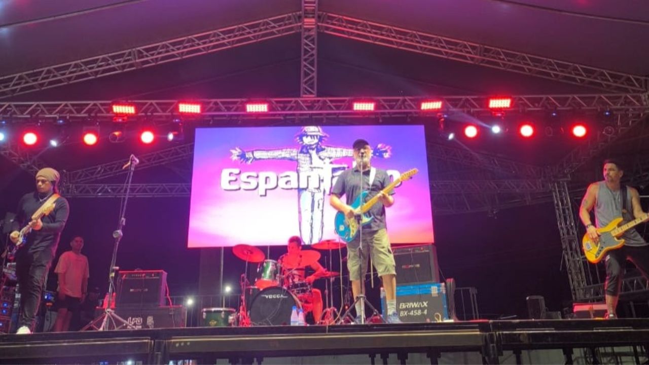 Foto: Reprodução/ Instagram 