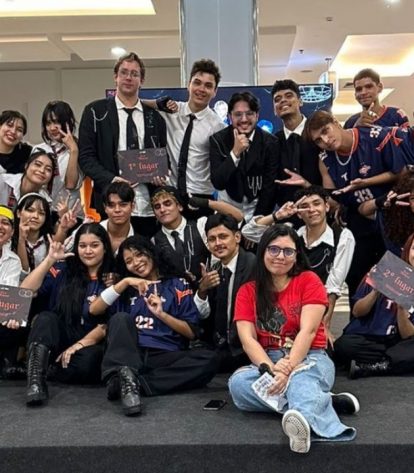 Foto: Divulgação