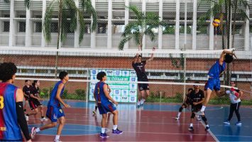 Foto: Luiggi Bacelar/ Fade