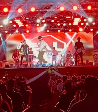 Foto: Reprodução/Instagram