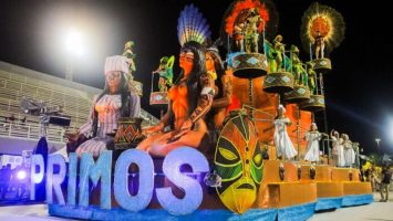  Foto: Divulgação