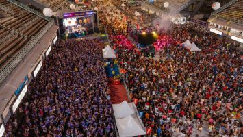 Foto: Arquivo