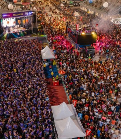 Foto: Arquivo
