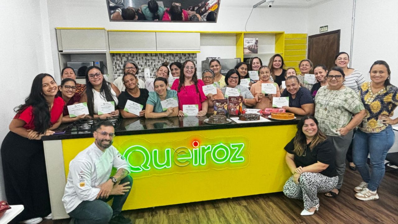 Foto: Divulgação