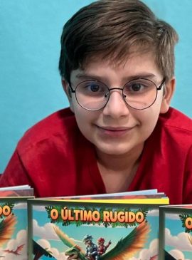 Foto: Divulgação