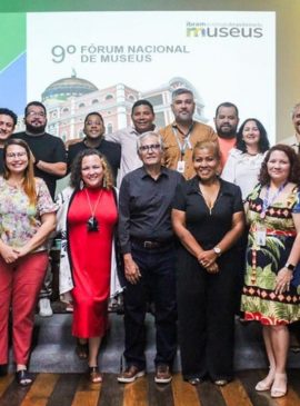 Foto: Gabi Vitim