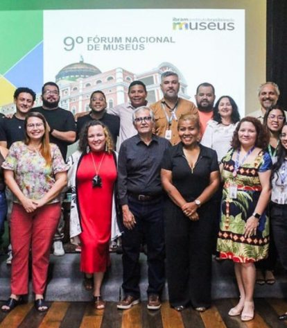 Foto: Gabi Vitim