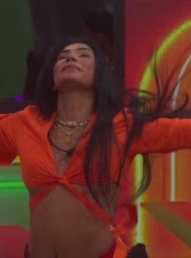 Foto: Globo