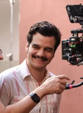 Foto: MK2Films/Divulgação