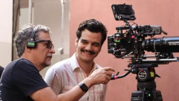 Foto: MK2Films/Divulgação