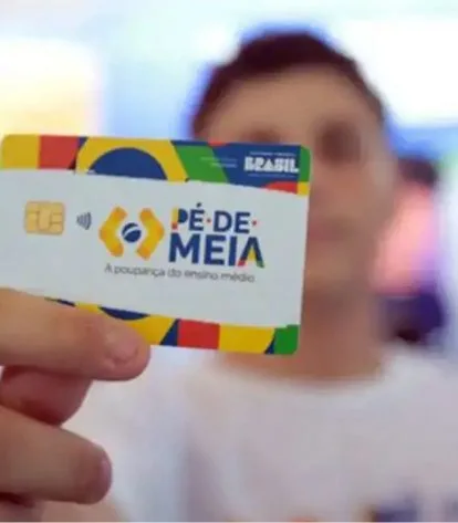 Foto: MEC/Divulgação