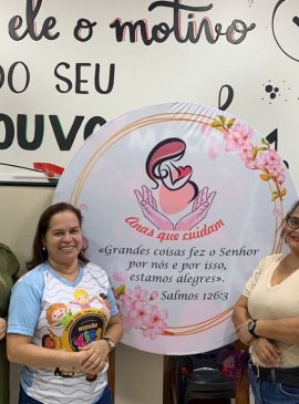 Foto: Divulgação