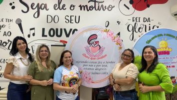 Foto: Divulgação