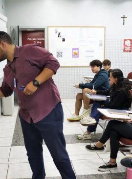 Foto: José Cruz/Agência Brasil