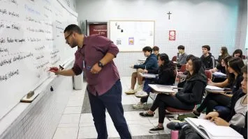 Foto: José Cruz/Agência Brasil