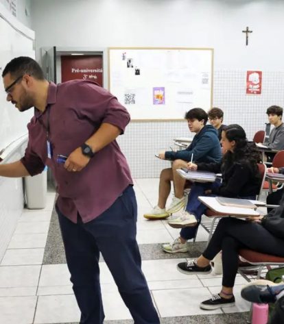 Foto: José Cruz/Agência Brasil