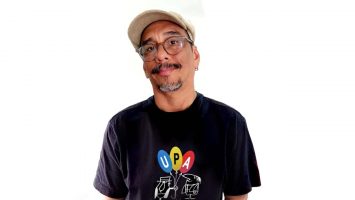 Foto: Acervo pessoal