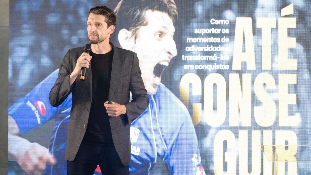 Foto: Divulgação