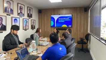 Foto: Divulgação