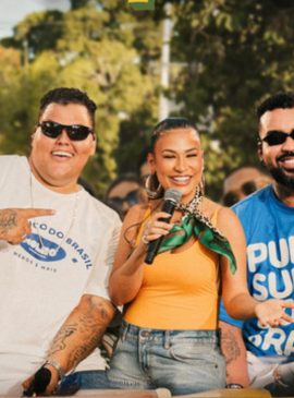  Foto: Divulgação