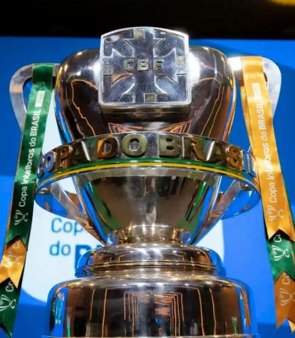 Foto: Lucas Figueiredo/CBF