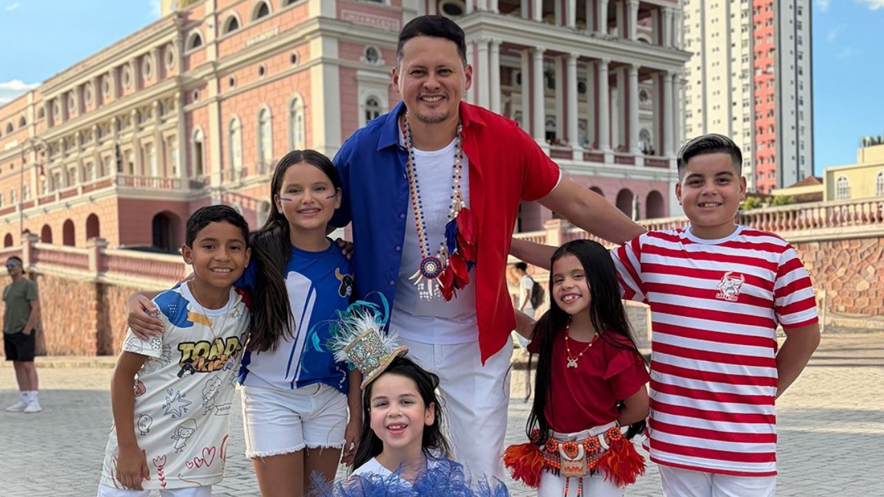 Foto: Divulgação