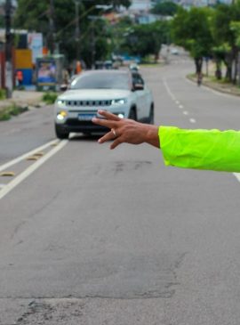 Foto: Divulgação/IMMU