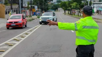 Foto: Divulgação/IMMU