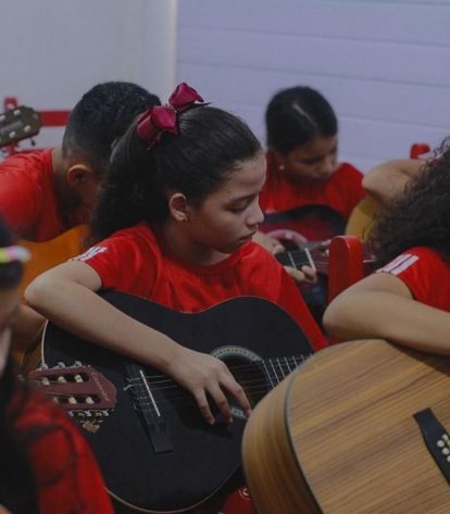 Foto: Yasmin Cadore 
