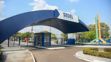 Foto: Divulgação/Sedel