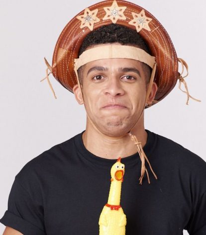 Foto: Divulgação