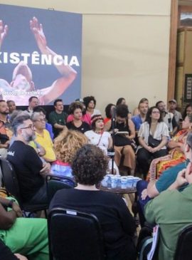 Foto: Gabi Vitim