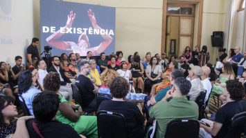 Foto: Gabi Vitim