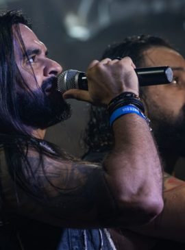 Foto: Kiko Sanches