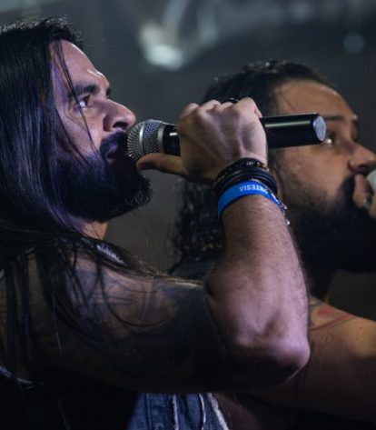 Foto: Kiko Sanches